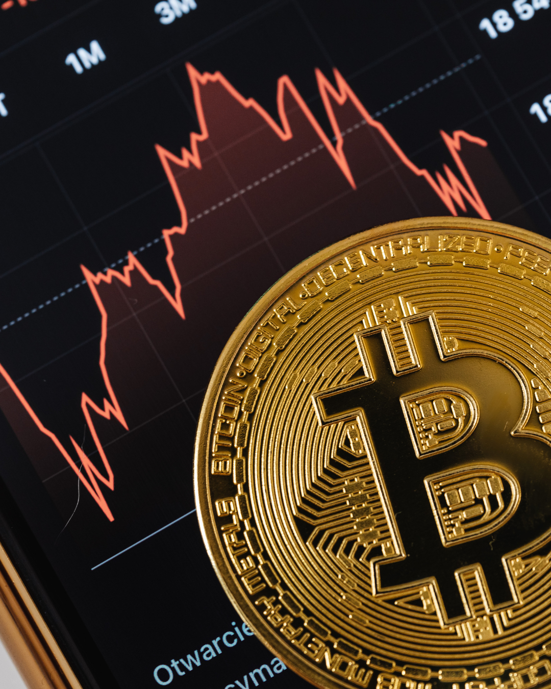 TellcoGroup : que disent réellement les avis et quels risques envisager ?