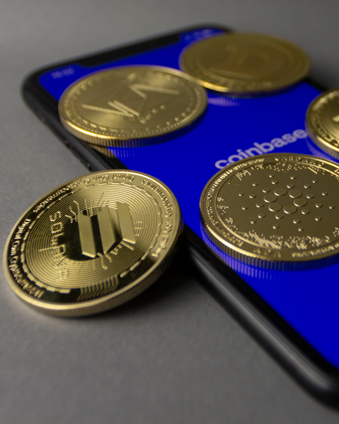 Tezos-ai : avis, fiabilité et risques à connaître avant d’investir