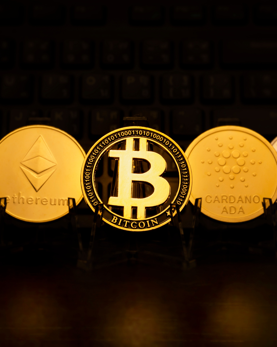 Conseil‑Ltd.com : Évaluation de sa légitimité et des risques potentiels