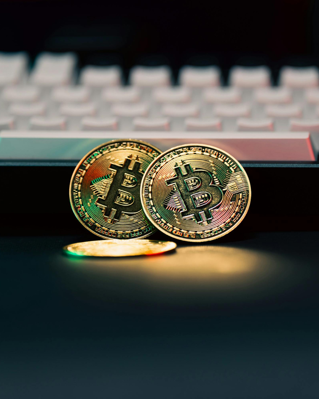 Altyx-Protocol : faut-il se méfier de cette plateforme Web3 ?