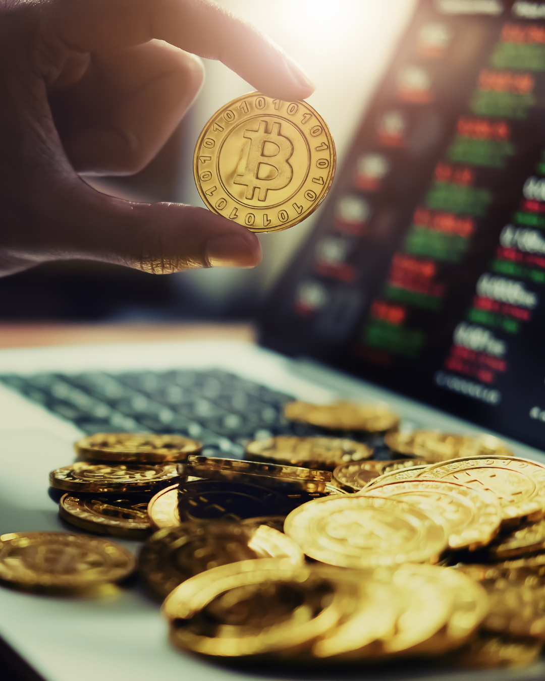 Parcologinvest : les avis doivent-ils inciter à la prudence ?