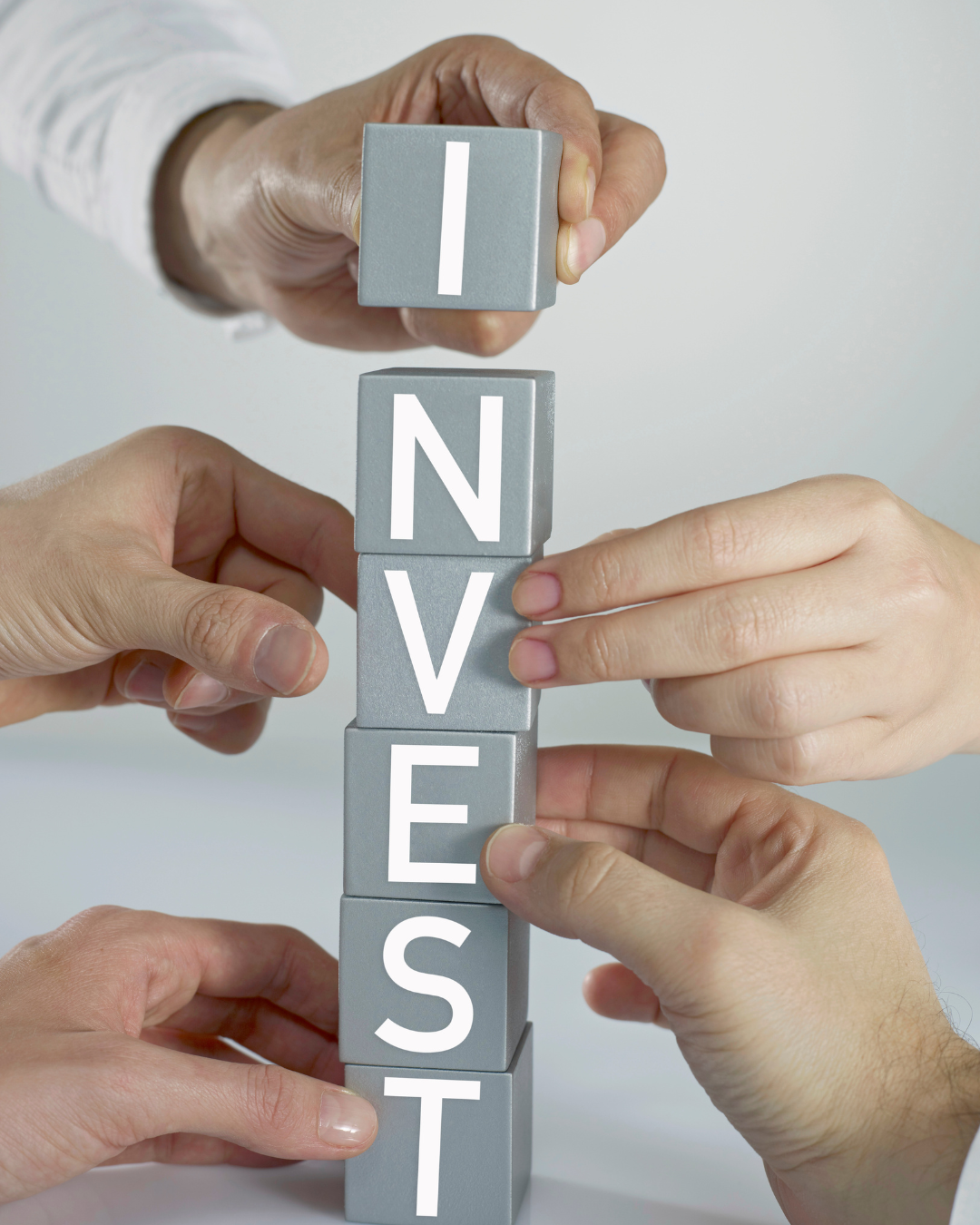 OPPCI Vivaldi : opportunité d’investissement ou risque de fraude ?