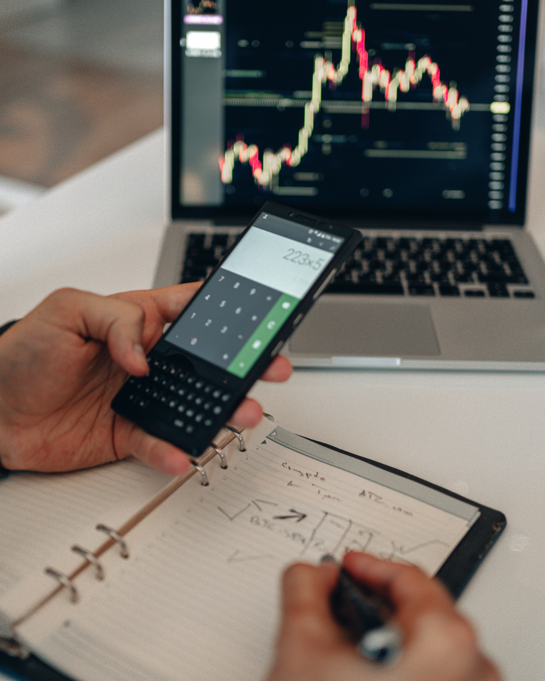 ThalerAsset : faut-il craindre une fraude à l’investissement ?