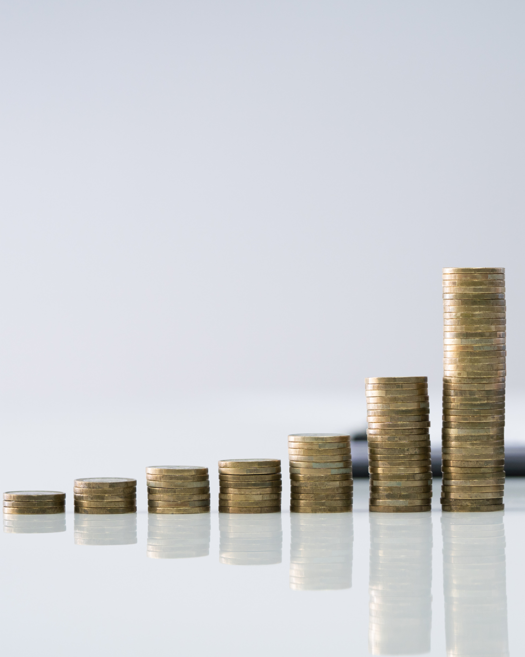 Auxifip-Agricole : peut-on faire confiance ou faut-il craindre une escroquerie ?
