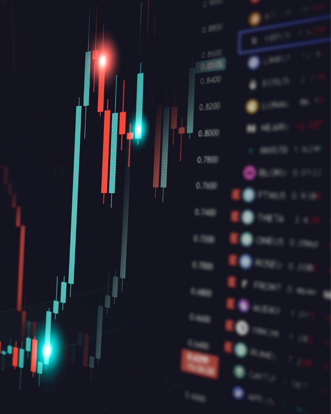 Kempia.pro : doit-on se méfier ? Analyse et avis