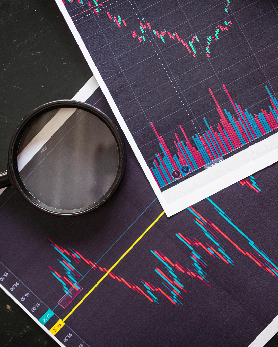 Atlas-Finance : plateforme fiable ou risque d’arnaque financière ?