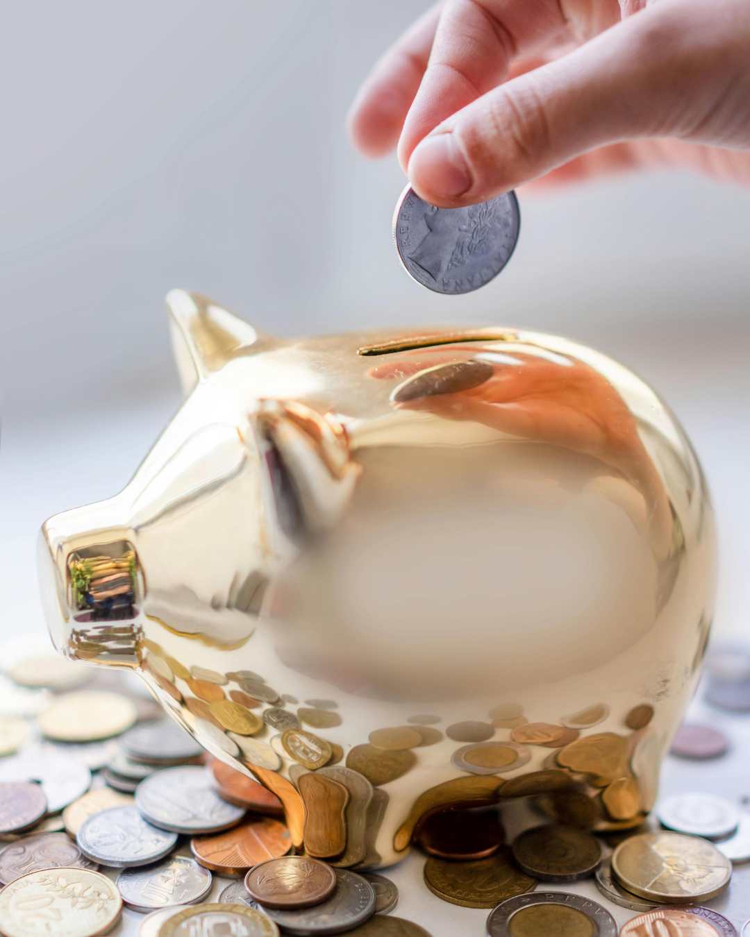 Harmoniie-SAS : arnaque potentielle ou simple doute ?