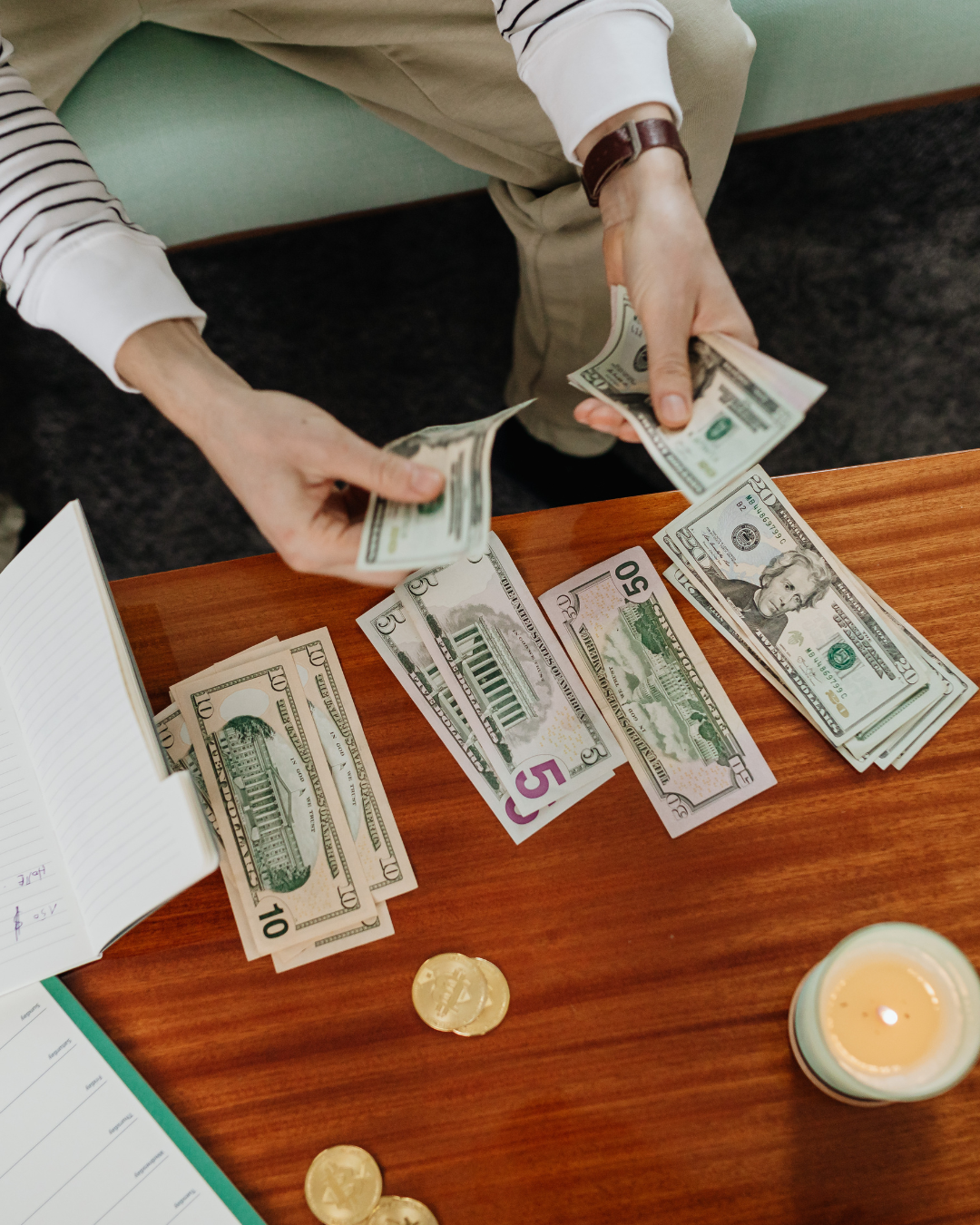 InvestirSonEpargne.fr : attention aux risques avant d’investir