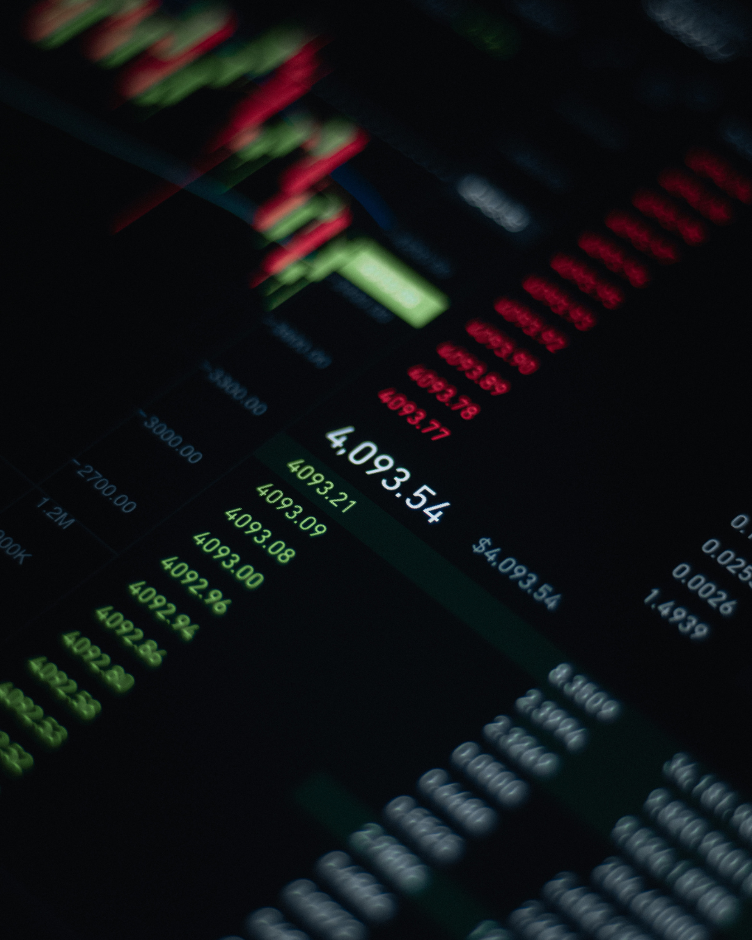 BlueskyAsset.net : avis, risques et précautions avant tout investissement