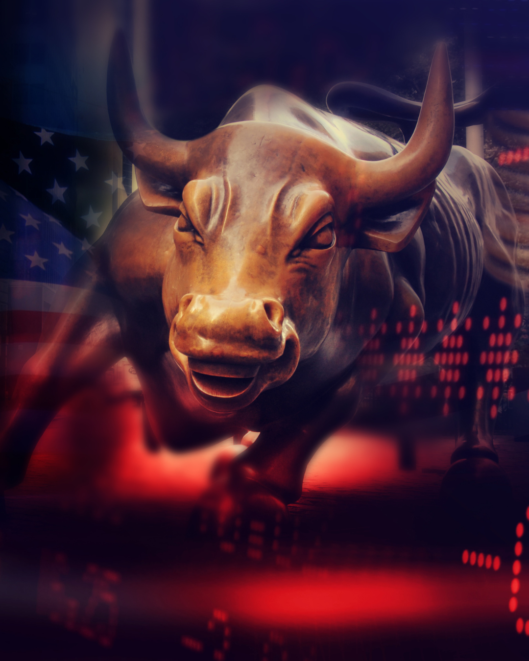 NowWeTrade : avis, arnaque potentielle et vérifications à faire avant tout dépôt