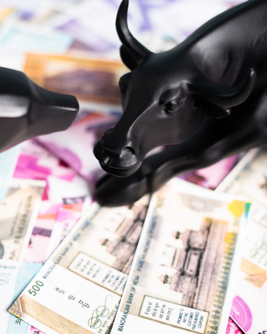 Mondchainmere-fr : avis, fiabilité et risques potentiels