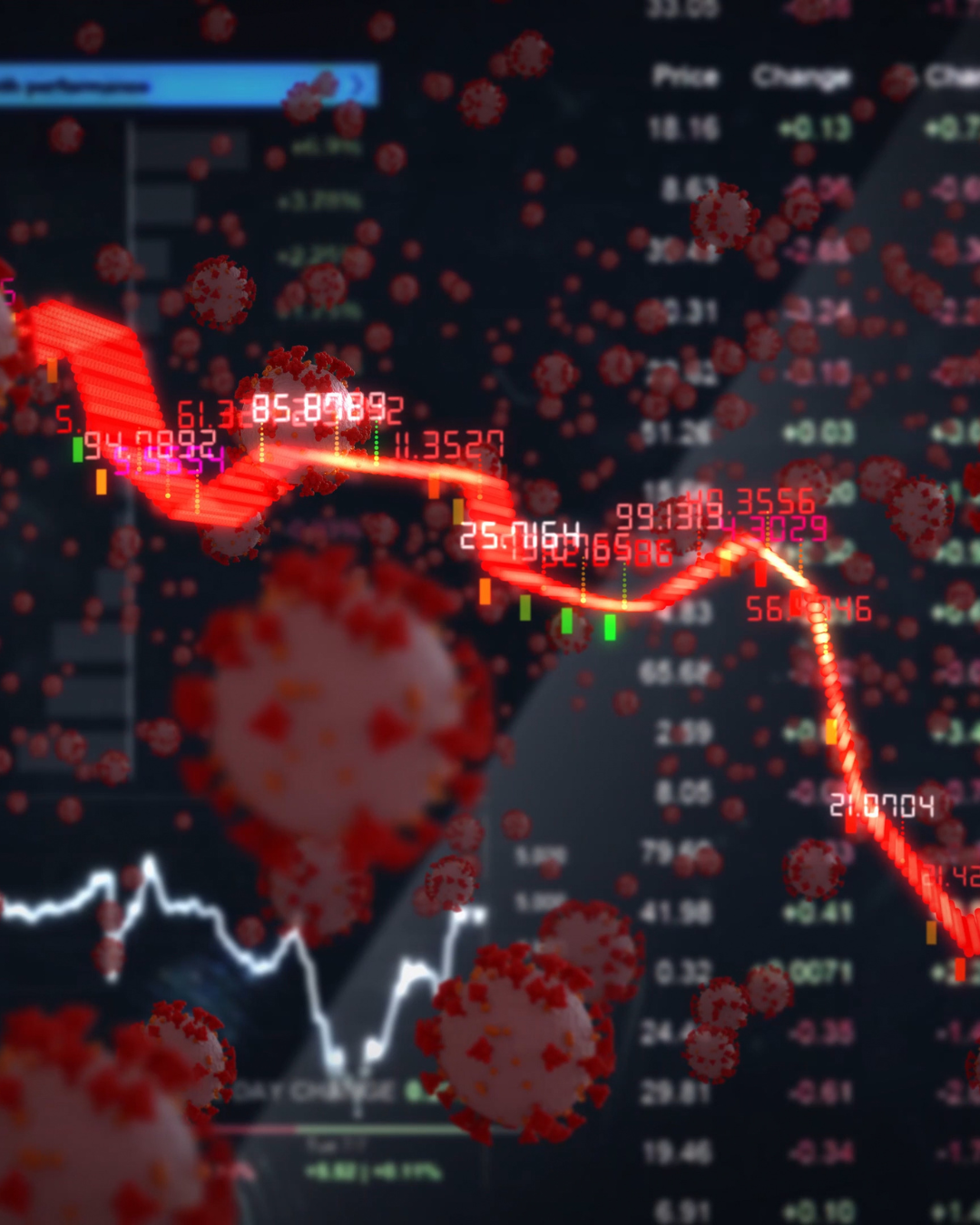 Oasisbf.net : avis, arnaque potentielle et vérifications indispensables