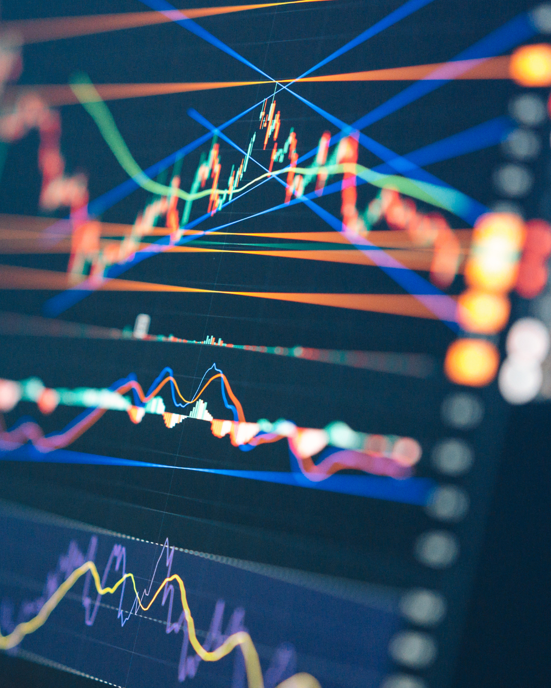 Icapitalmarket.net : avis et précautions avant tout investissement