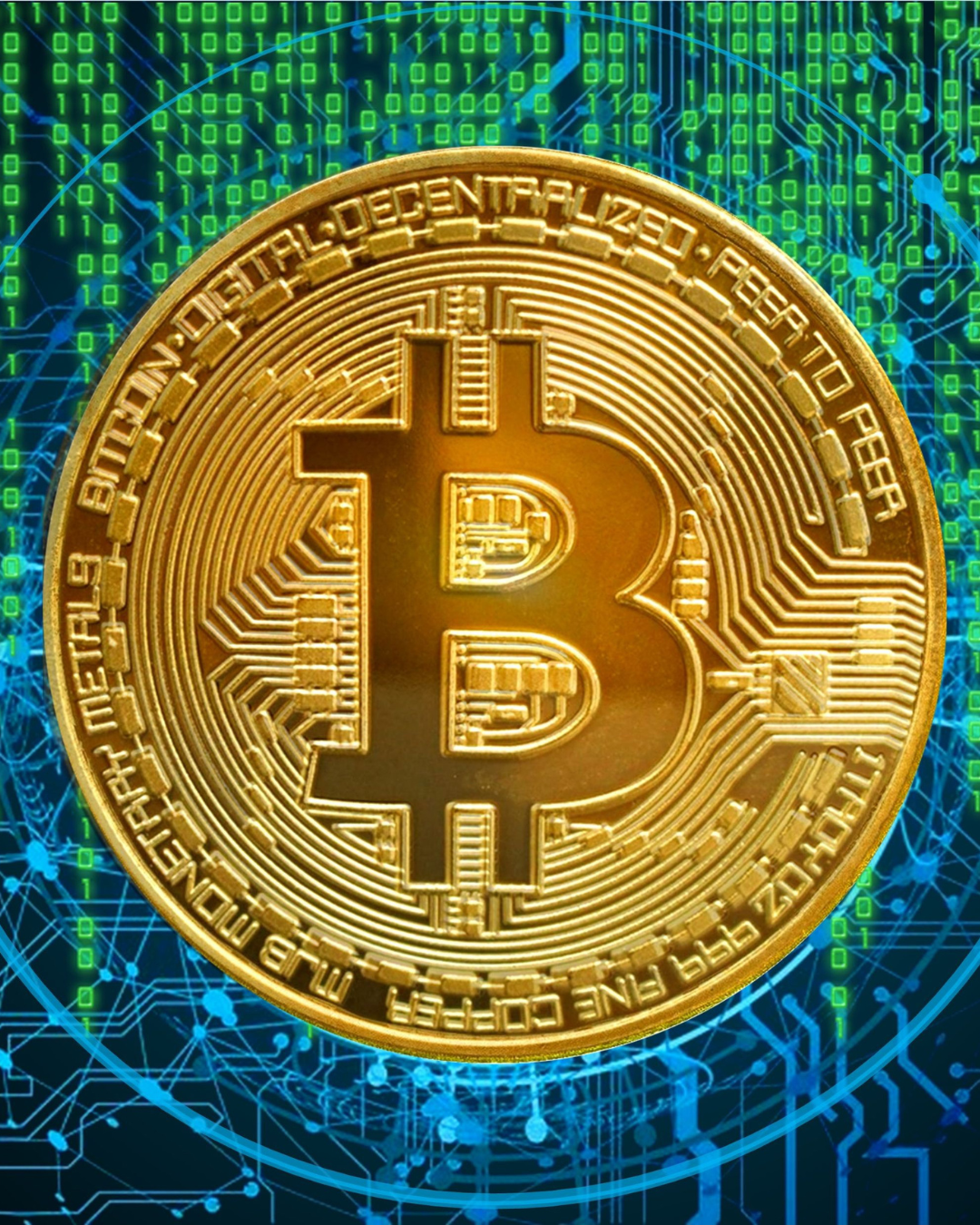 Mogfex.vip : avis, fiabilité et risques potentiels autour de cette plateforme crypto