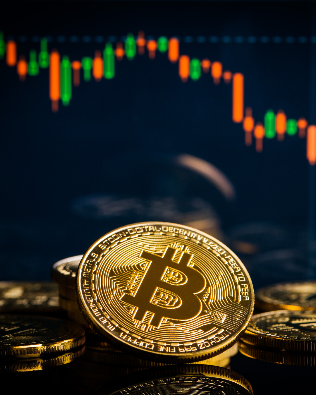 Nova-Trade : avis, fiabilité et précautions à prendre avant tout investissement
