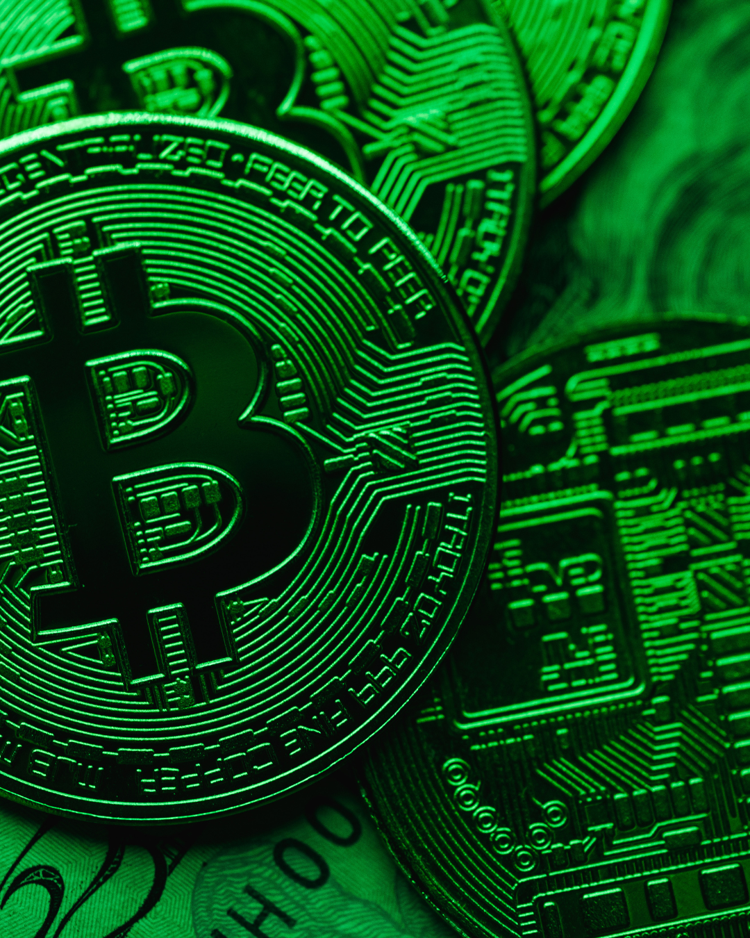 Milenium-Crypto : avis, prudence et risques à connaître