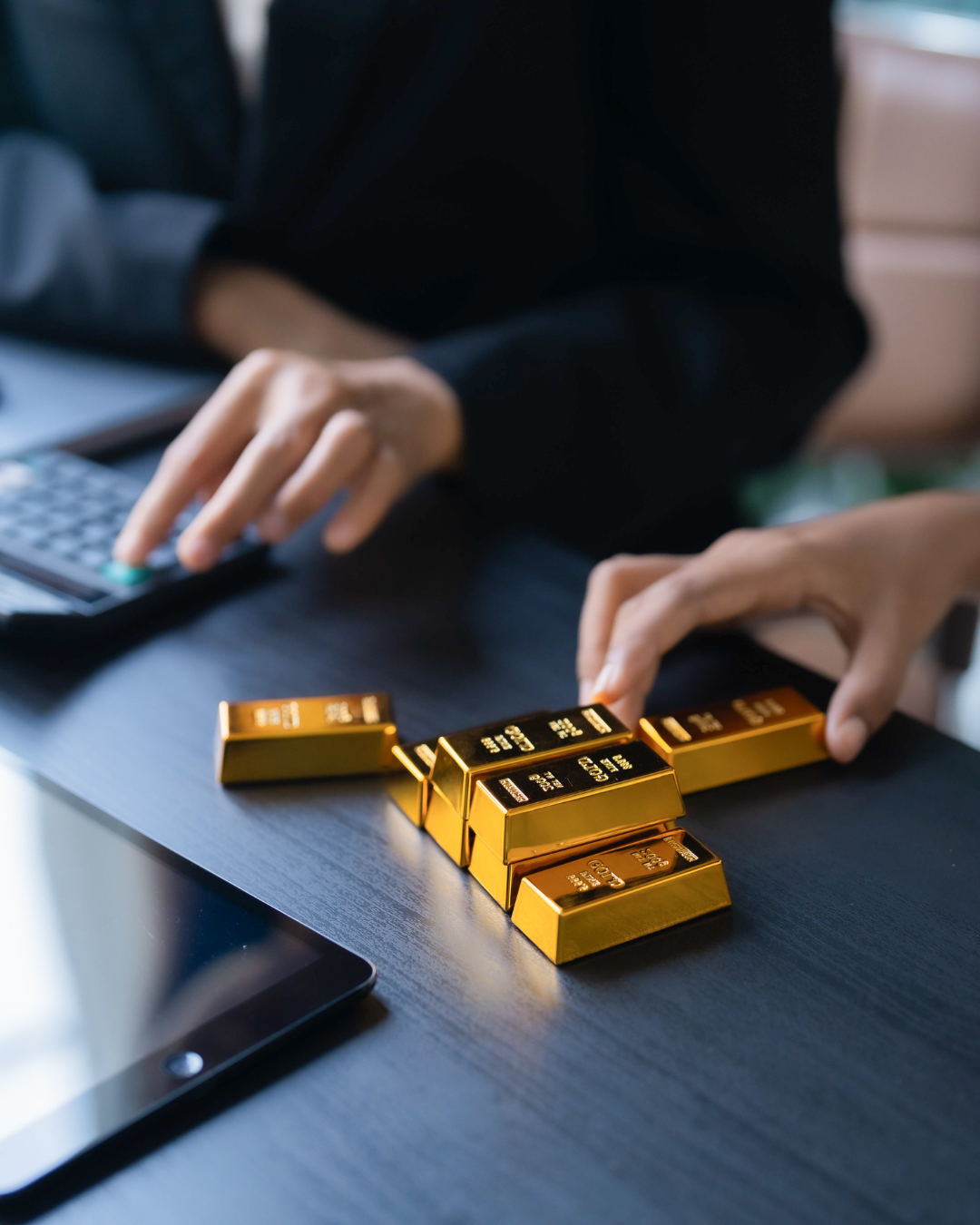 Aurudium.net : que faut-il vérifier avant d’utiliser cette plateforme financière ?