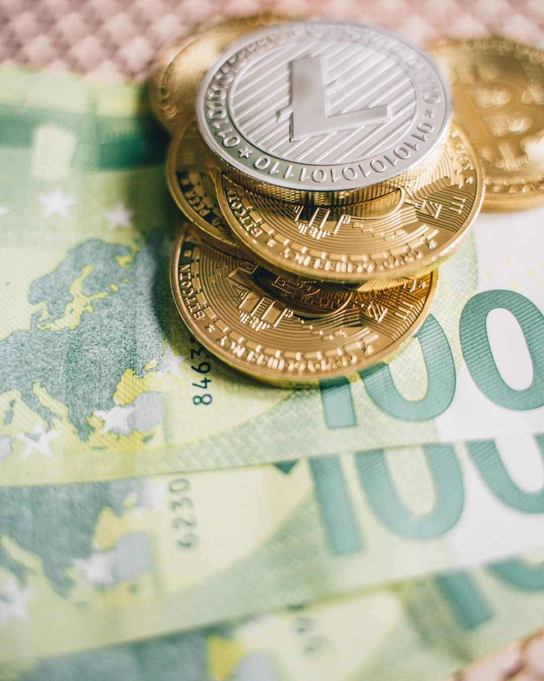 Arclawpartners.com : avis, fiabilité et risques liés à la récupération de fonds