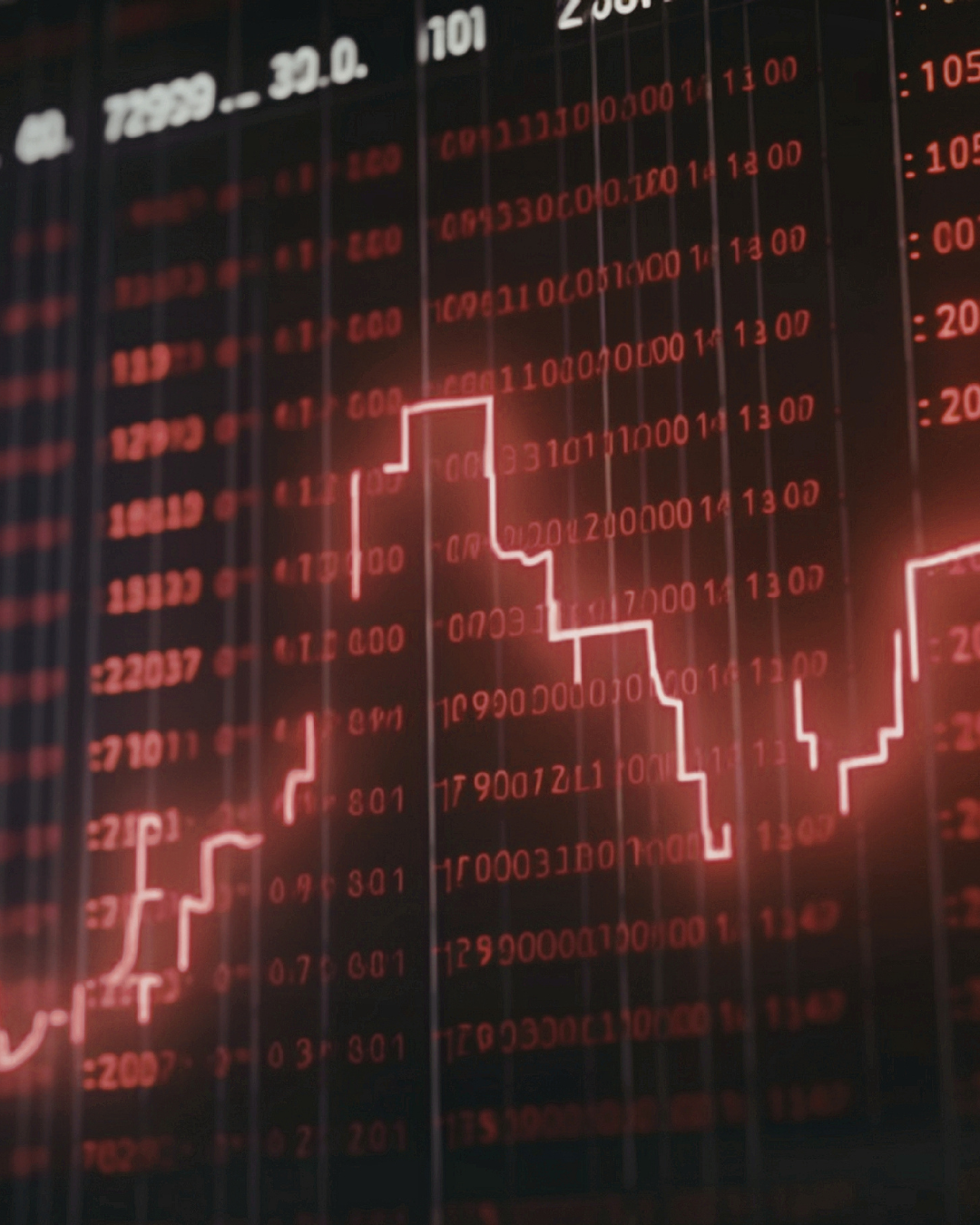 ValGreenCapital.com : faut-il être prudent avant d'utiliser cette plateforme ?