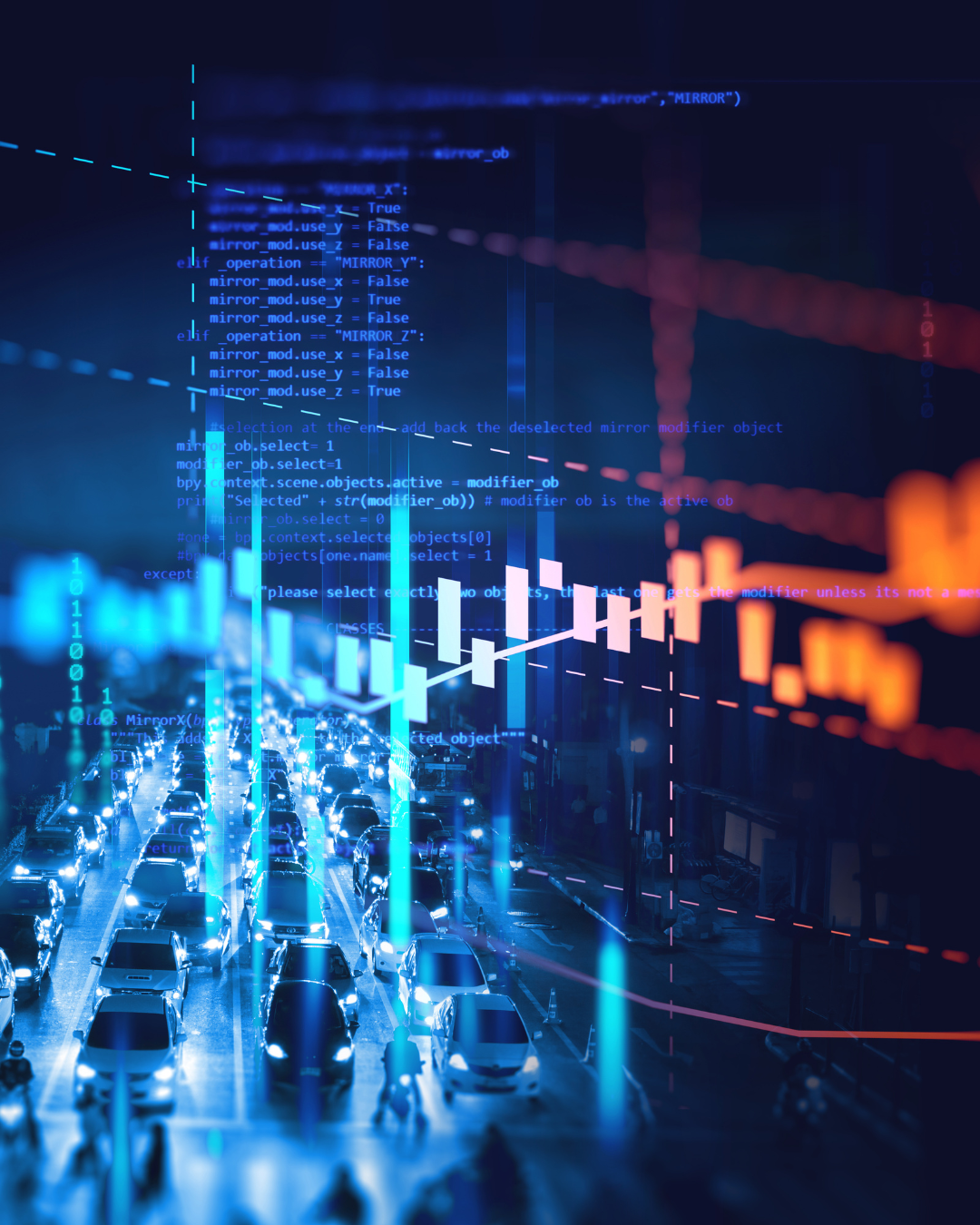 Brokerza.com : analyse, avis et points de vigilance avant toute opération financière