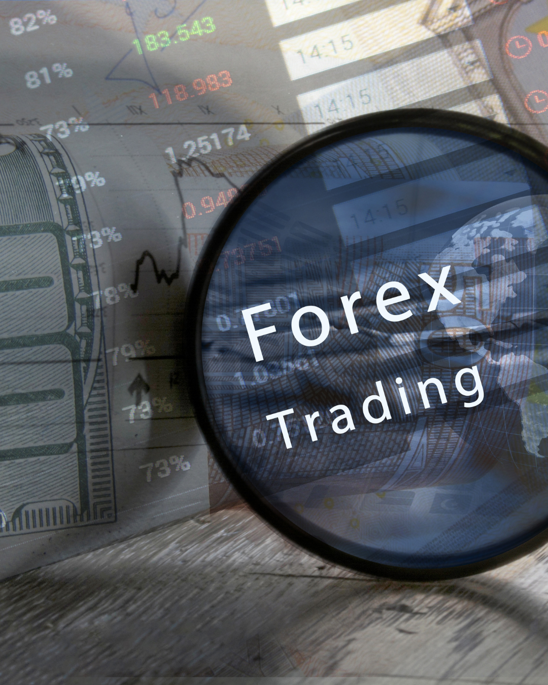 Bronetix.com : analyse, avis et précautions avant toute décision d’investissement
