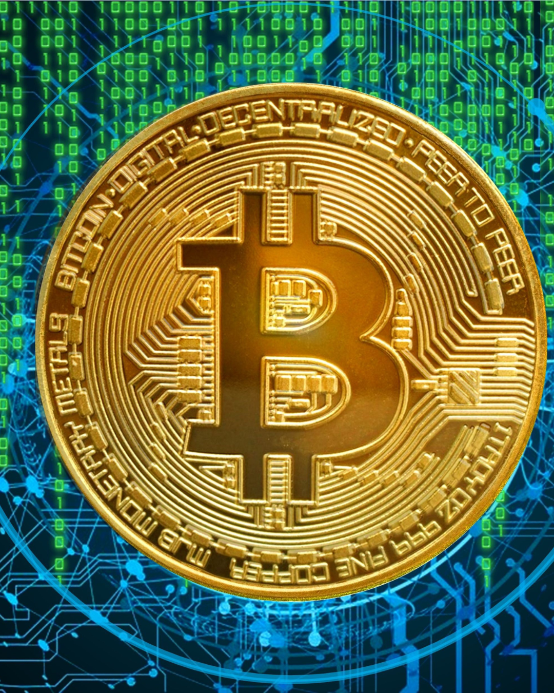 Blockchain‑IO.xyz : tout ce qu’il faut savoir avant d’investir