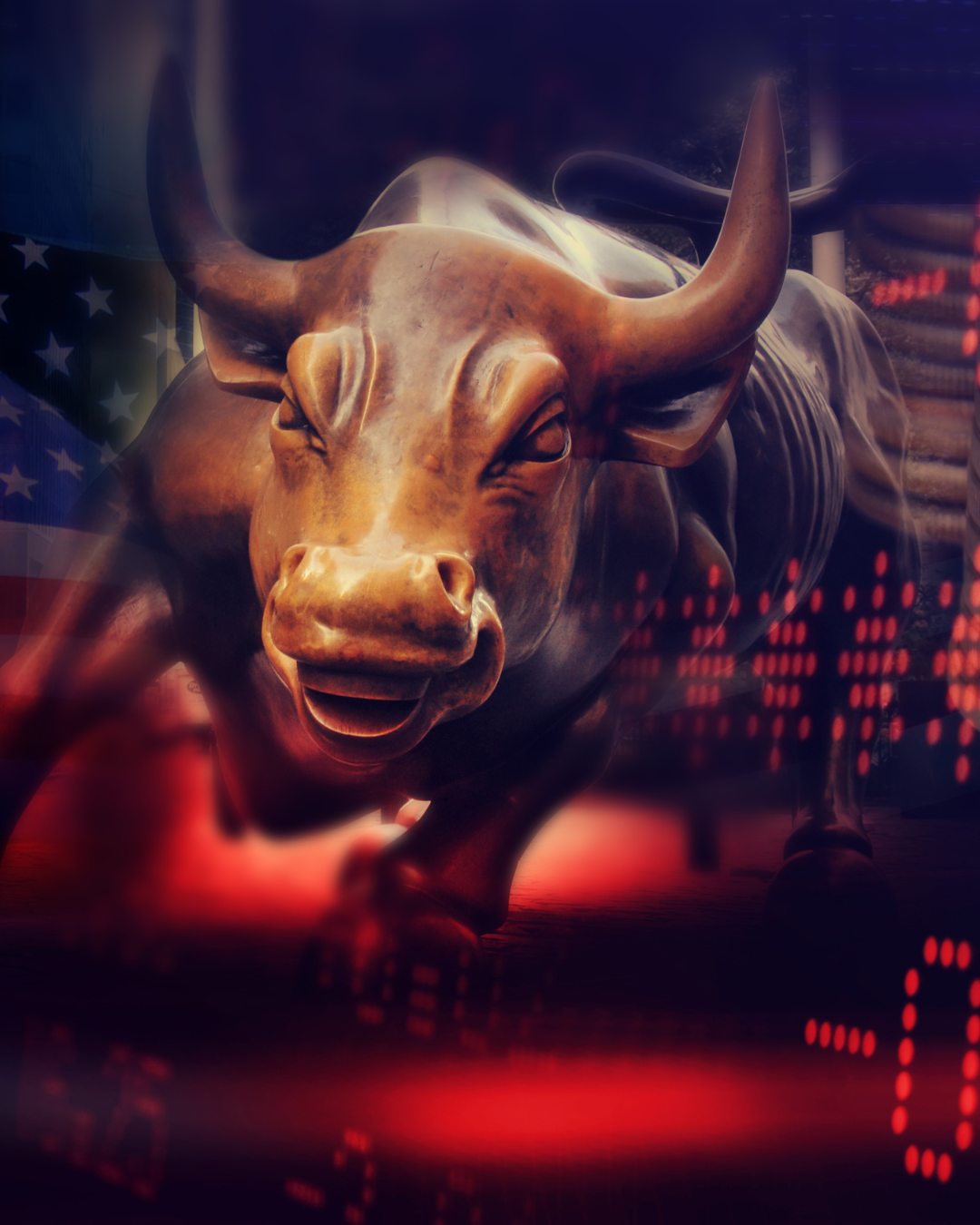 Token‑Invest.com : faut-il se méfier de cette plateforme ?
