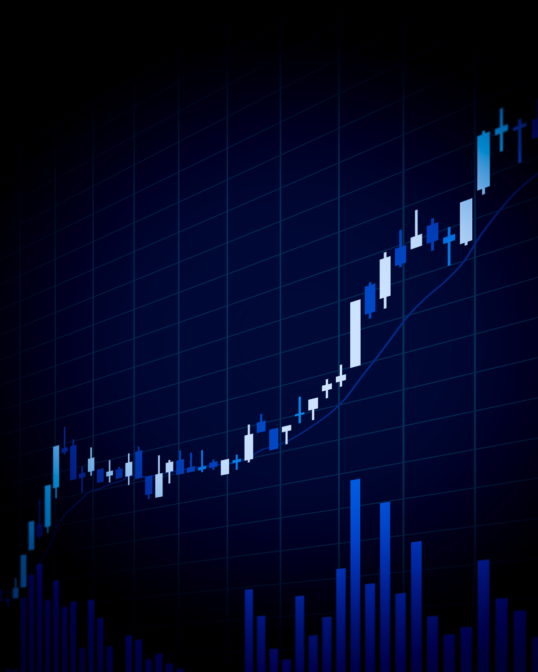 Polygone-fr.com : faut-il accorder sa confiance à cette plateforme ? Notre analyse