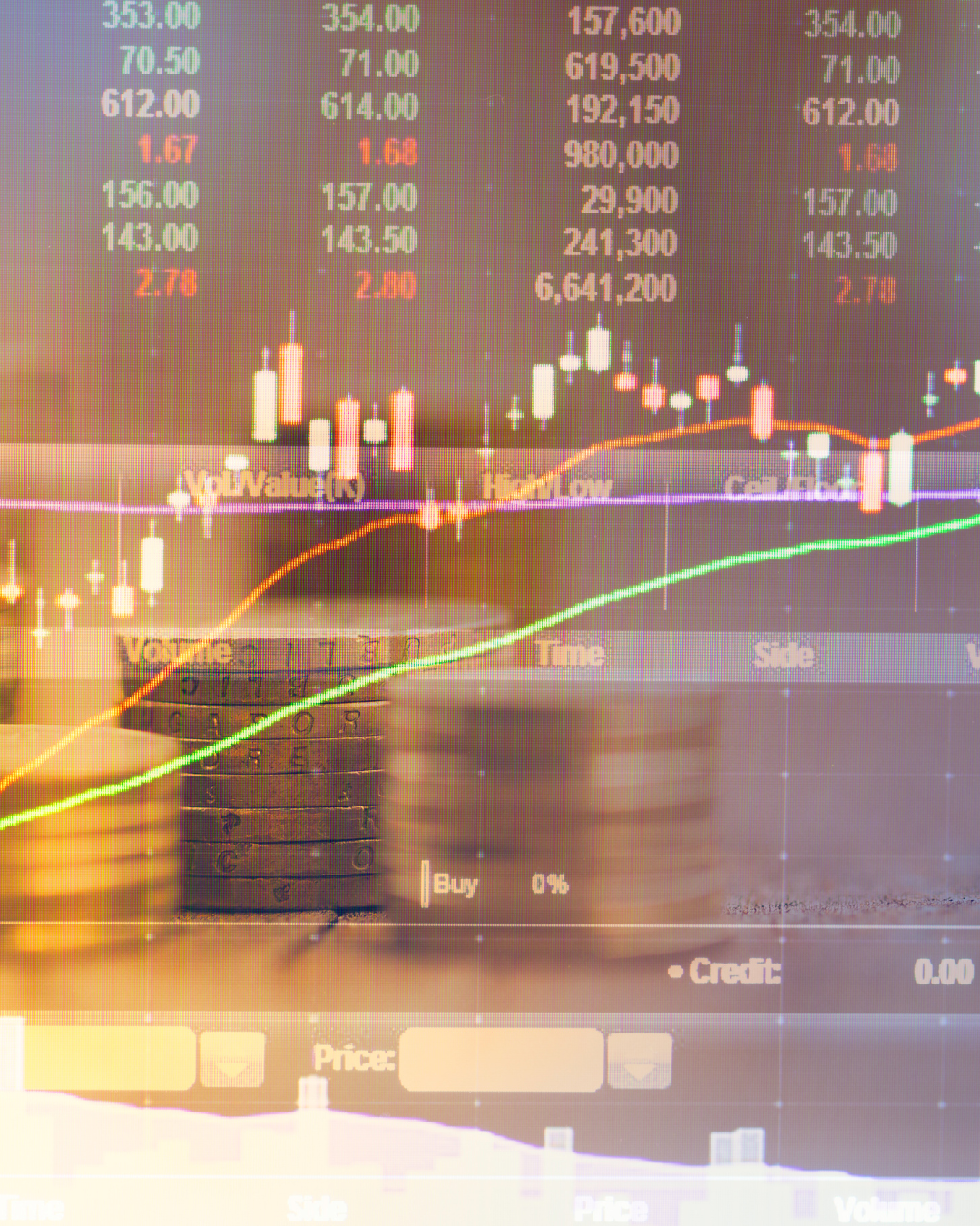Bpimanagement.online : avis, identité du site et précautions avant tout investissement