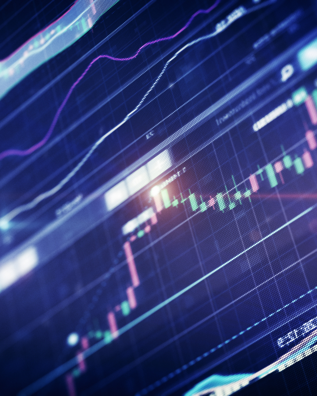 Myterrox.com : avis, vérifications essentielles et dangers possibles pour les investisseurs
