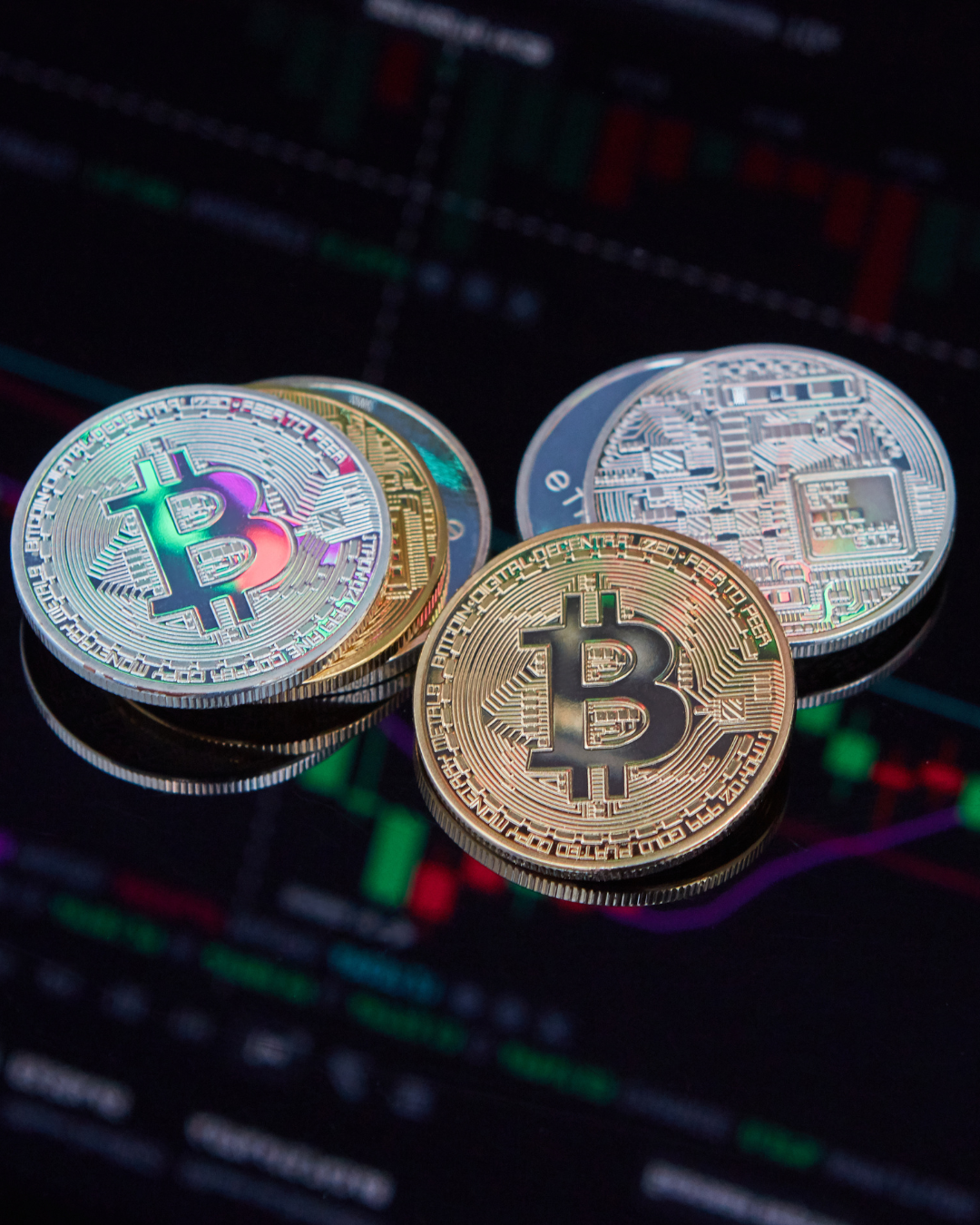 Account-deblock.com : avis, récupération de cryptomonnaies et risques d'une seconde escroquerie