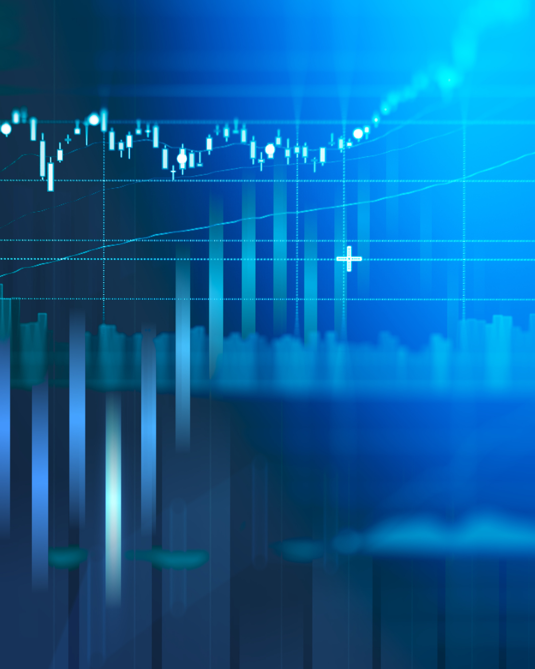 ACT Capital (act-capital.cc) : peut-on faire confiance à cette plateforme ? Analyse et avis