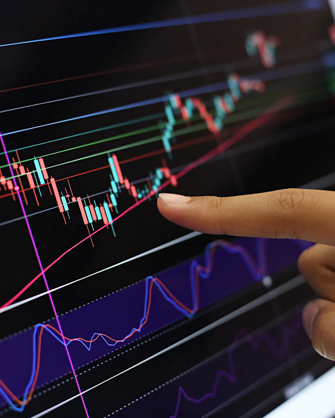 Trading.corso-web.com : avis, analyse et vérifications indispensables avant d'investir