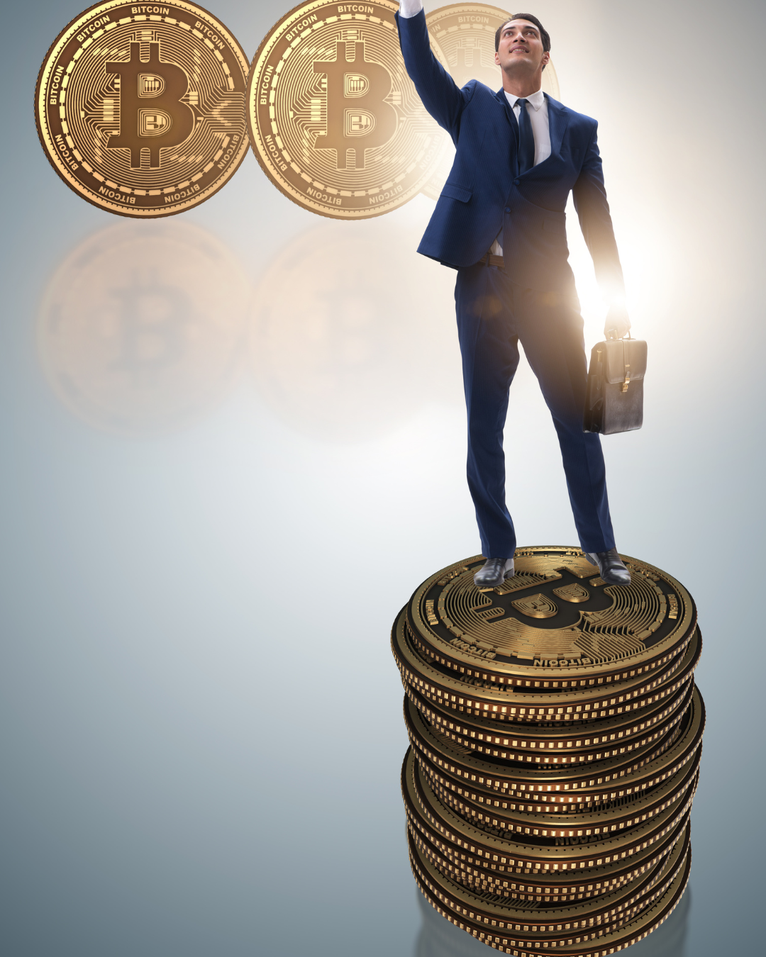 Maestrimmo-gestion.com : une arnaque selon les avis ?