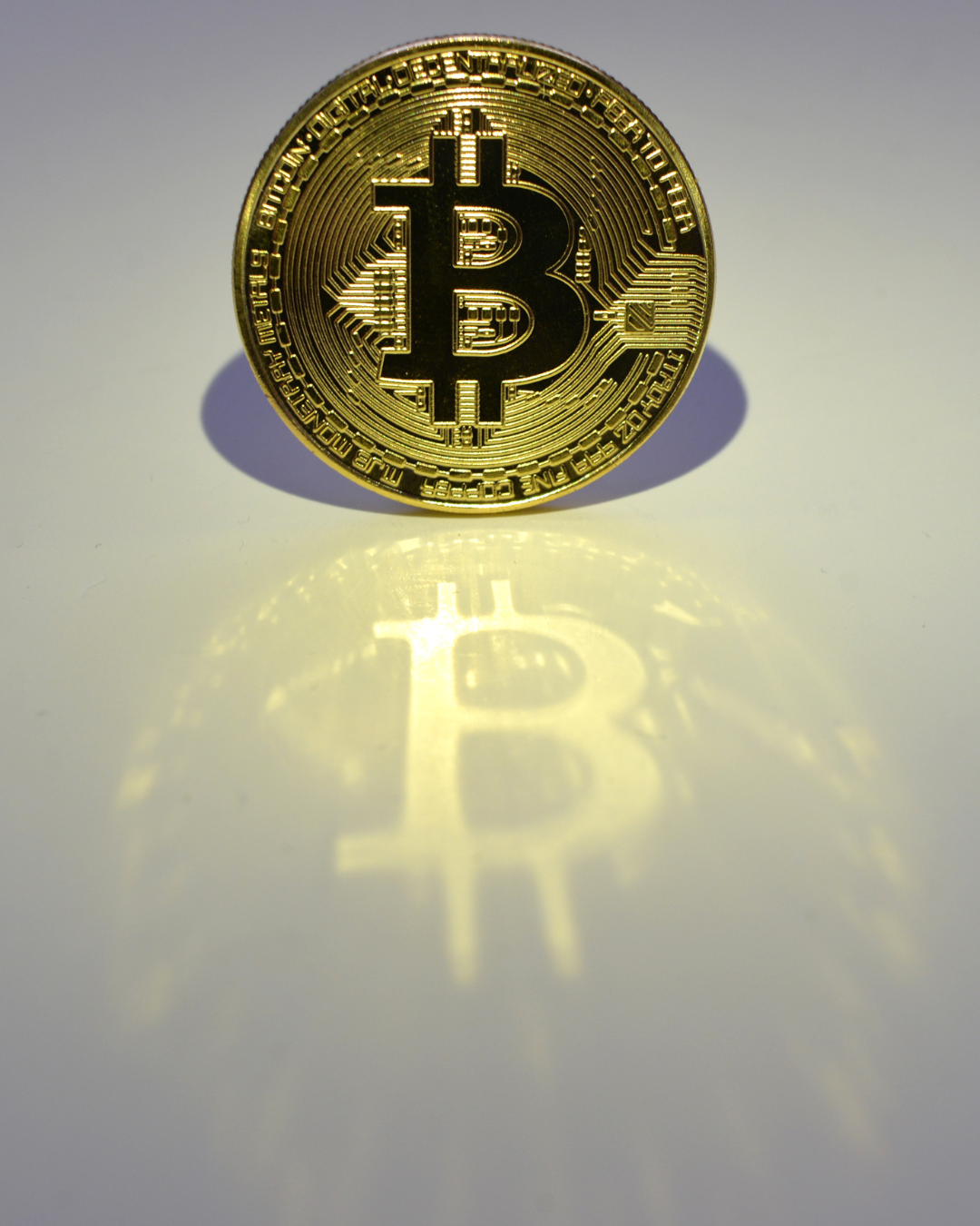 Credit-financea.com : une arnaque selon les avis ?