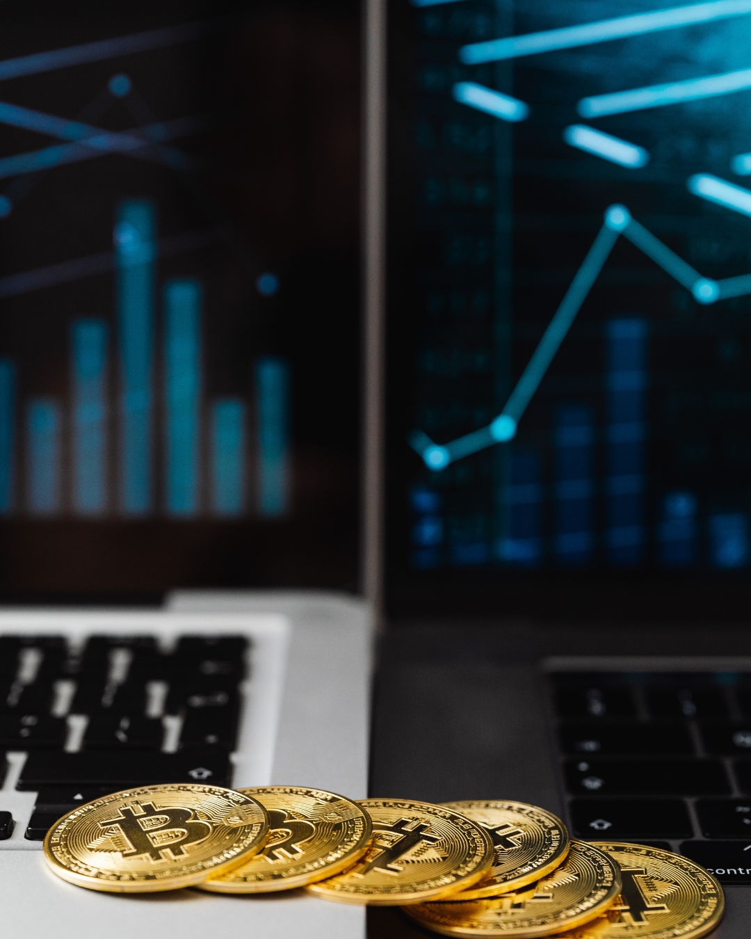 Que faire dans les 24 heures après une arnaque financière en ligne ?