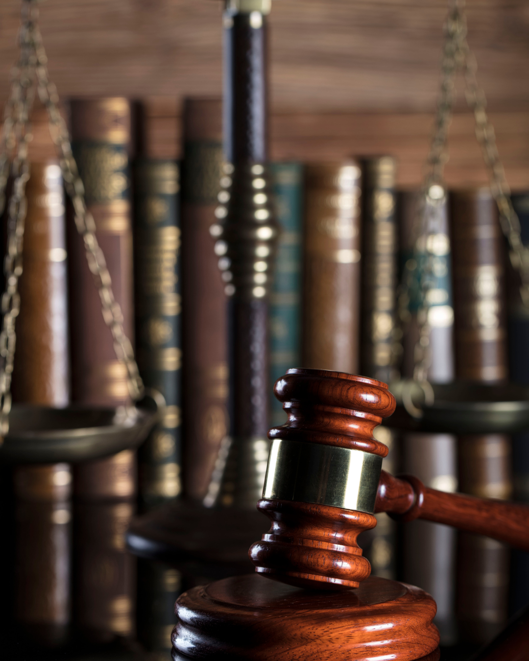 Victime d’une arnaque financière : quels recours avec un avocat pour tenter de récupérer son argent ?