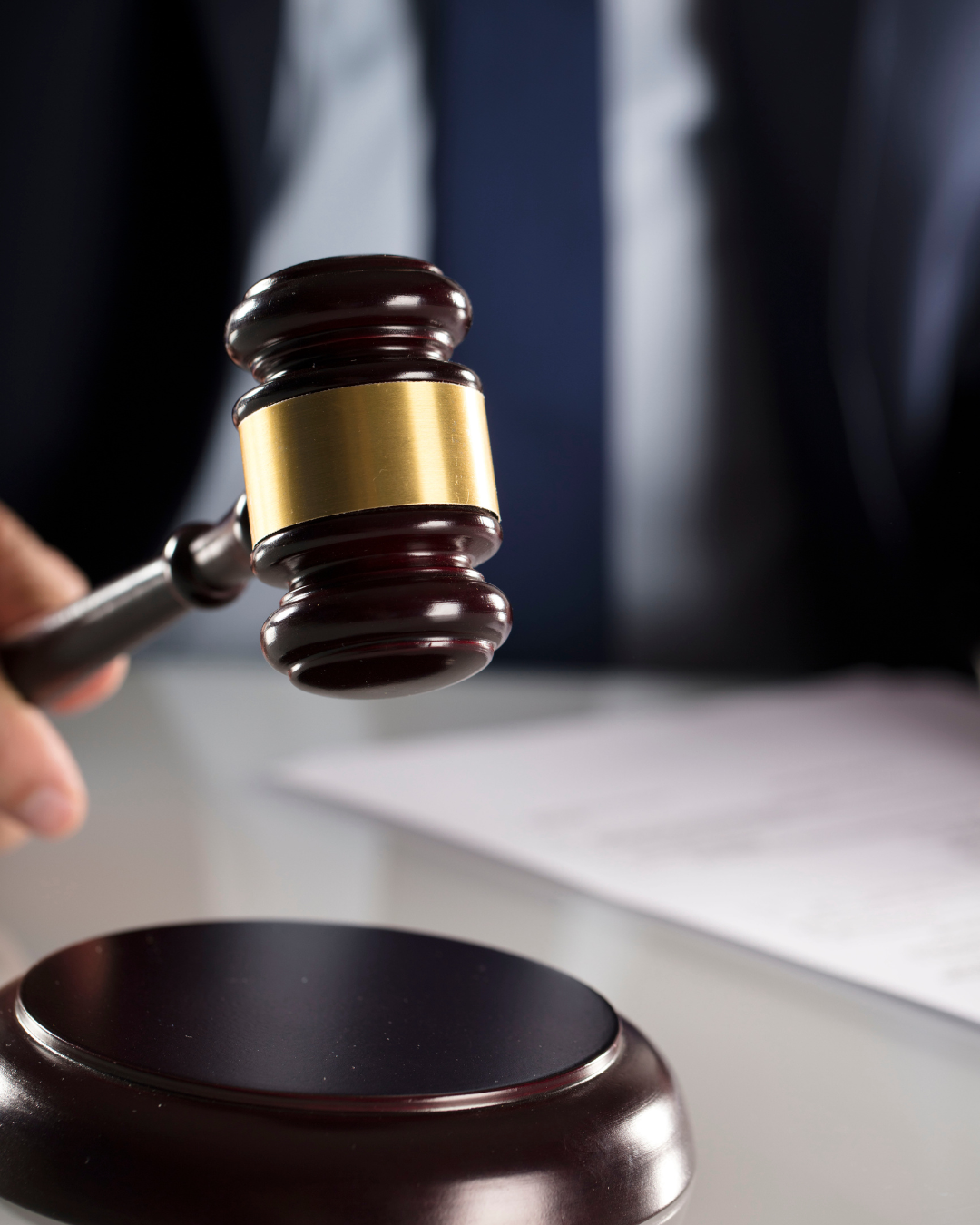 Arnaque USDT et faux investissement crypto : quels recours juridiques pour récupérer son argent ?