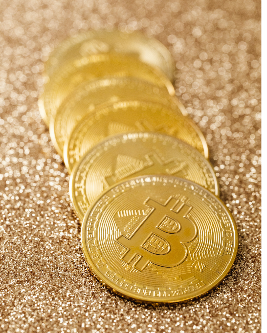 Arnaque sentimentale et cryptomonnaie : quels recours pour récupérer son argent après une escroquerie en ligne ?