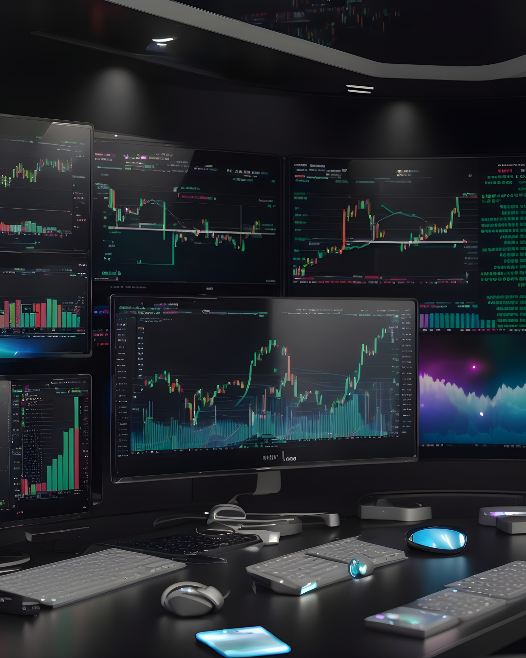 Xypherpro.com : quels risques et recours après un investissement ?