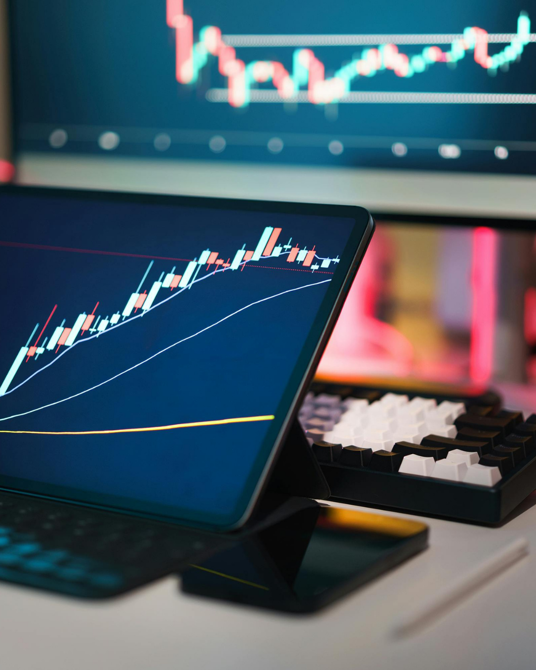 Keylinefinance.com : une arnaque selon les avis ?