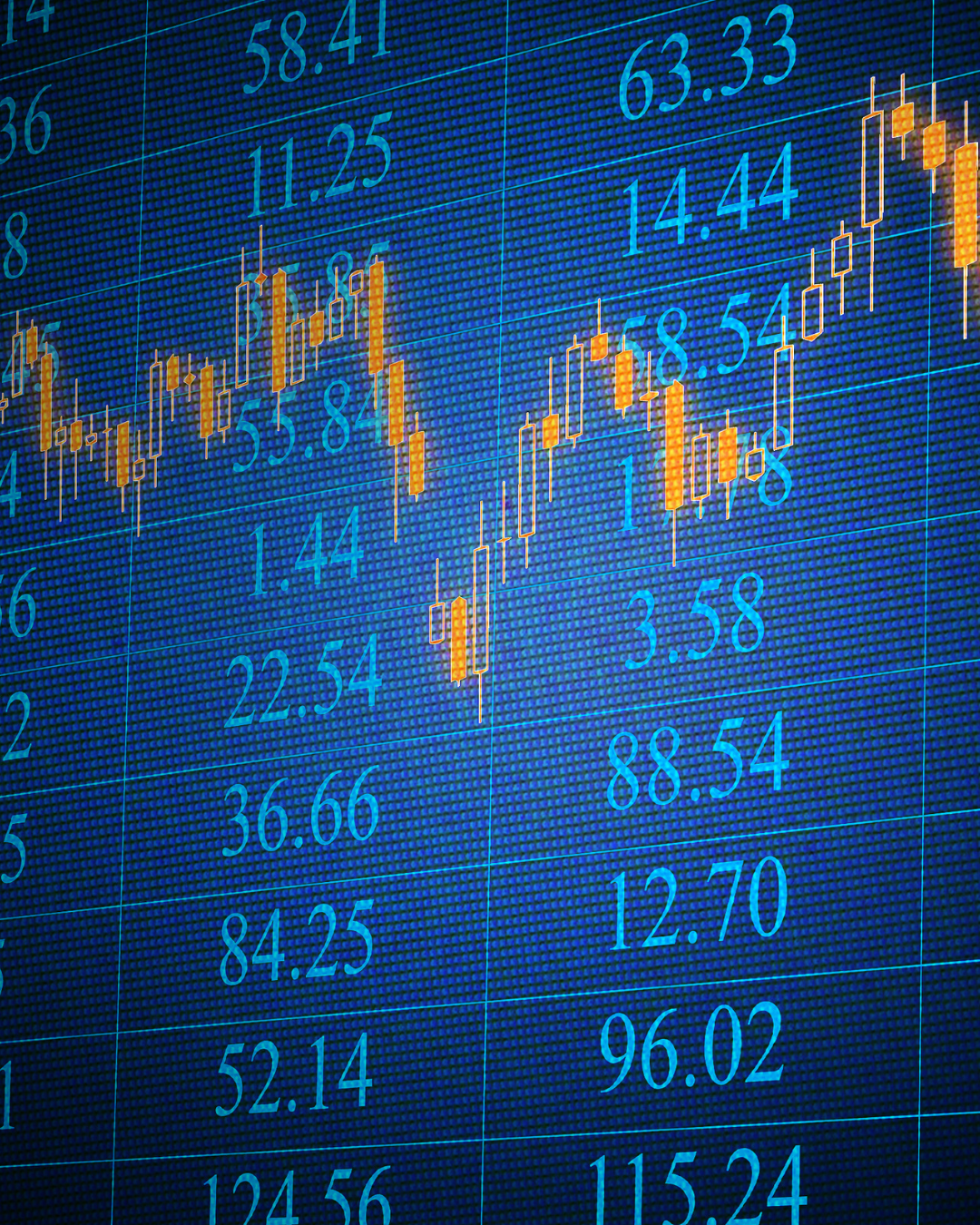 Aellensassets.ch : alerte FINMA, risques financiers et démarches à connaître
