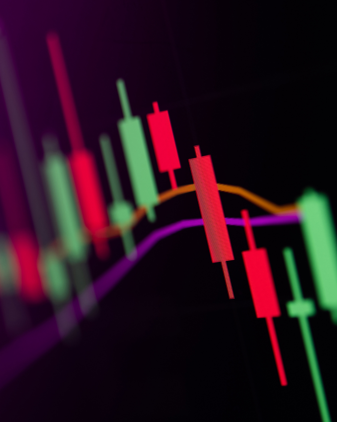 BKB-Gestion.ch : quels risques après un investissement et comment réagir ?