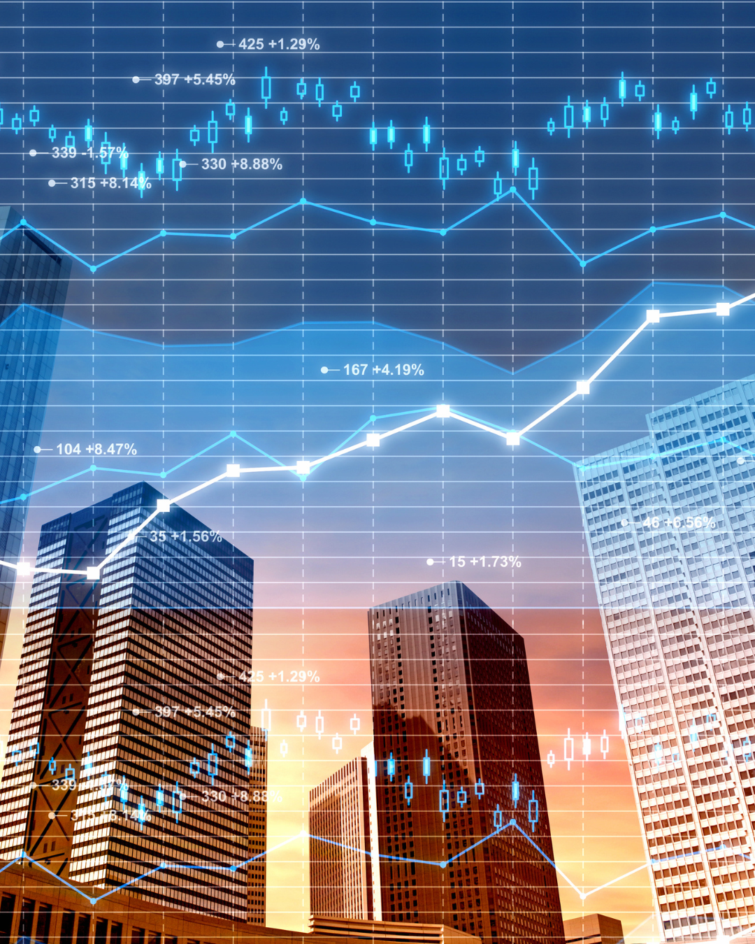 Trade-scanner.io : quels risques après un abonnement ou une formation au trading ?