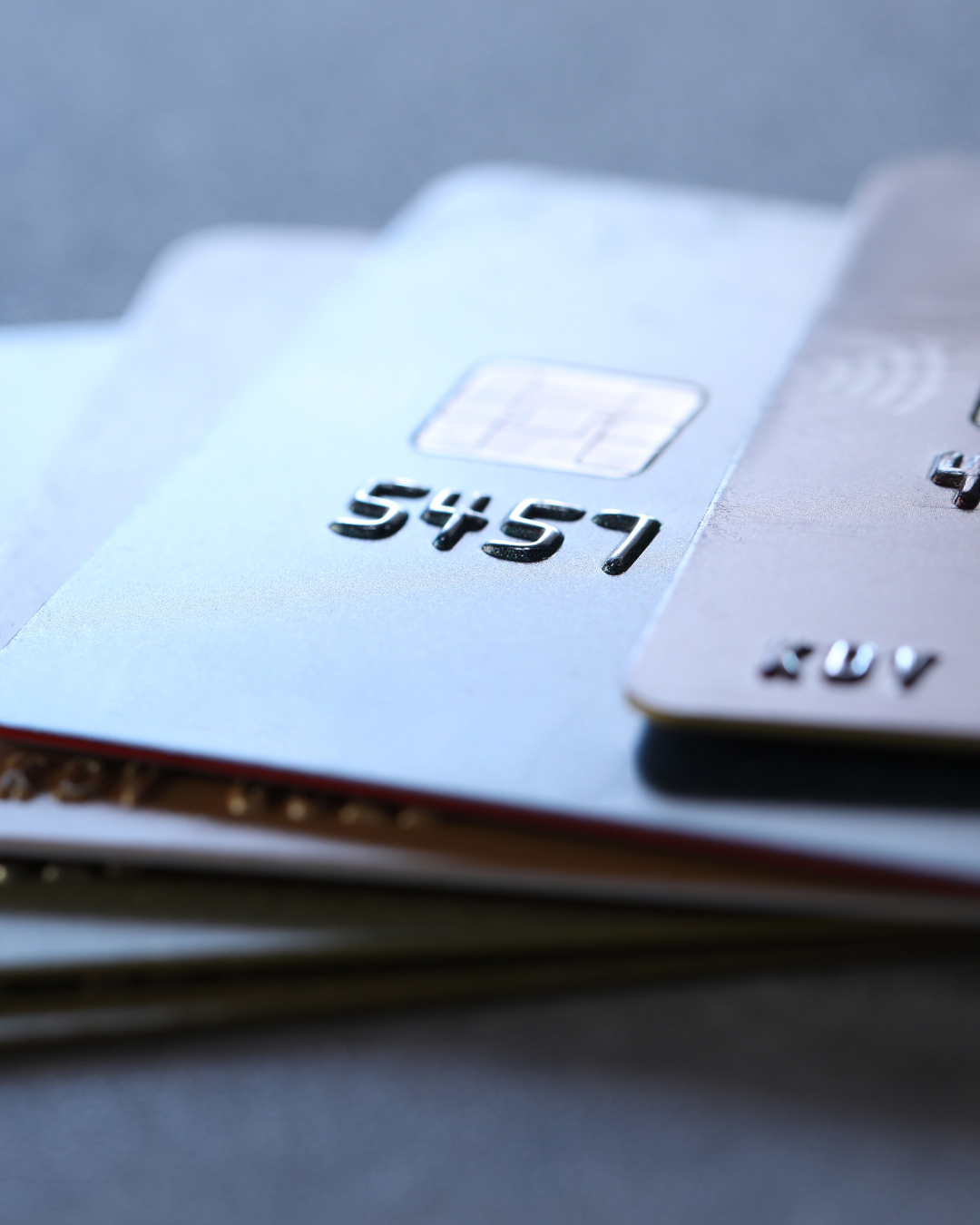 Empruntim.fr : frais avant crédit, avis et démarches en cas de paiement