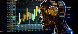  Aimex-trade.sbs : vérifier l'identité réelle avant de verser de l'argent