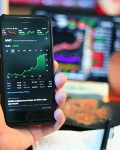 Instant-forteo.net : avis sur la fiabilité et signaux d'arnaque