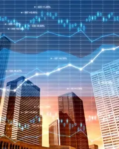 Bprotrade avis : comment identifier l'arnaque et agir rapidement