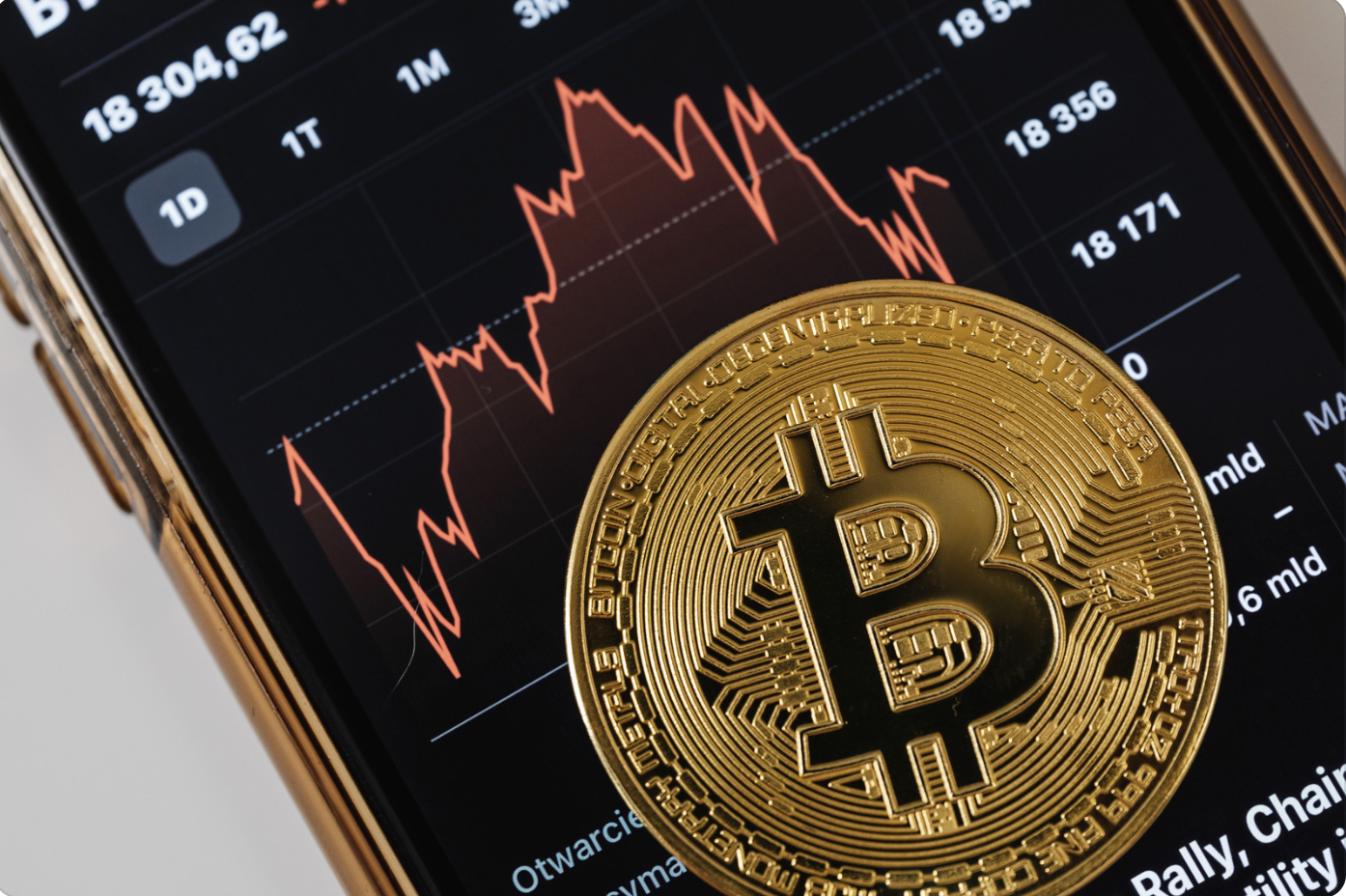 Thecdrise.com : arnaque ou plateforme fiable ? Ce que révèle l'analyse indépendante