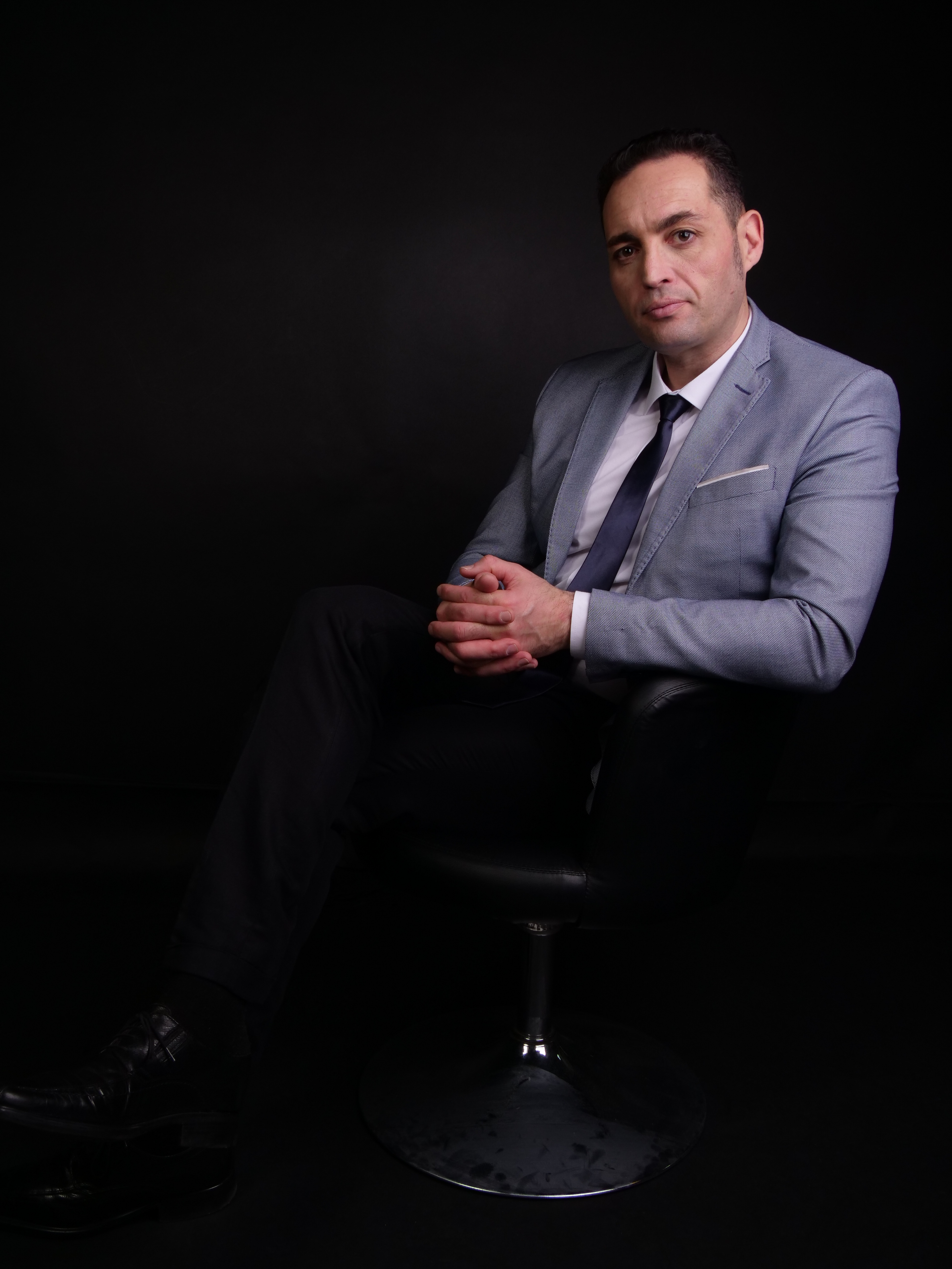 La Kafala et le refus de visa d’entrée en France